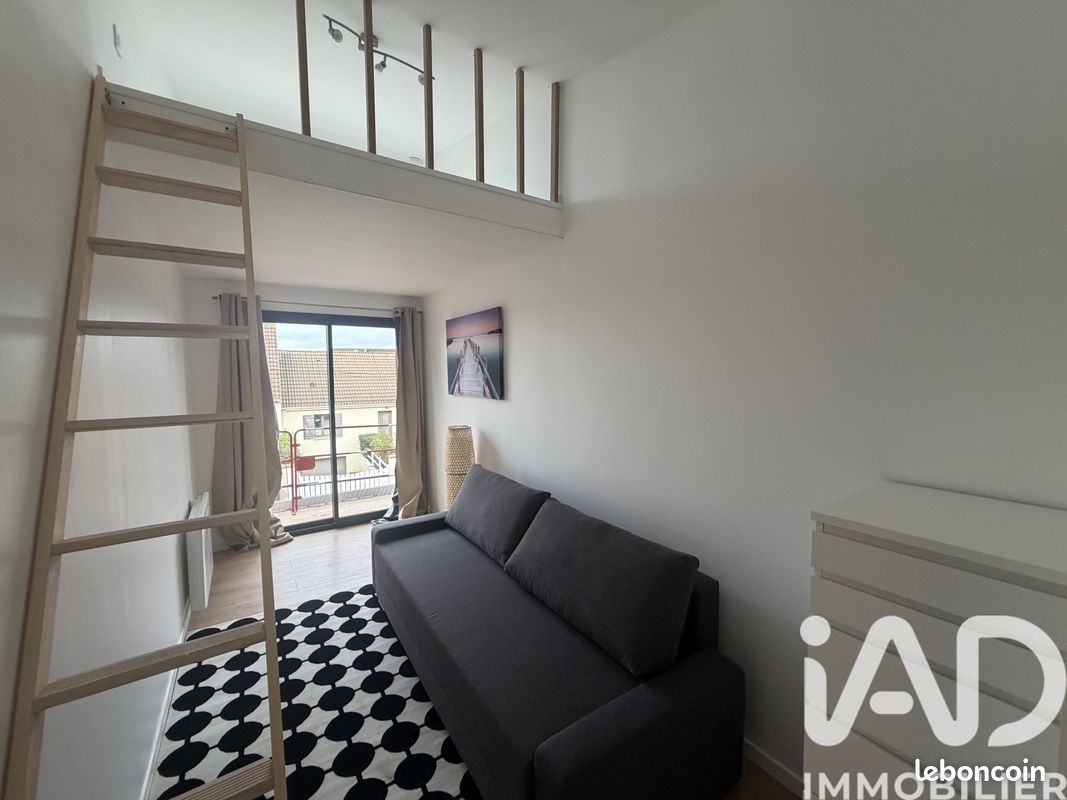 Maison familiale 4 pièces 90 m² (image 16)