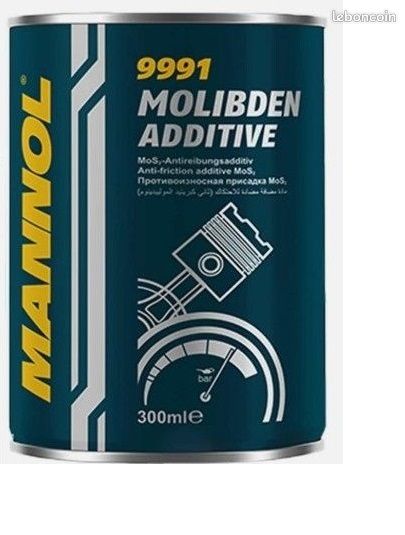 Leurre De Pêche Mann's Mid One Moins MD1 - Ancien, Manivelle, Modèle L'Arlur