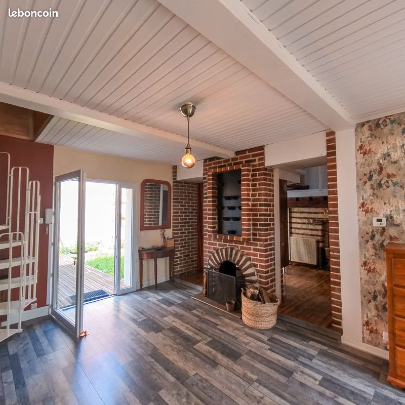 Maison 13 pièces 151 m² · à Arras · 151 m² · 430 000 €