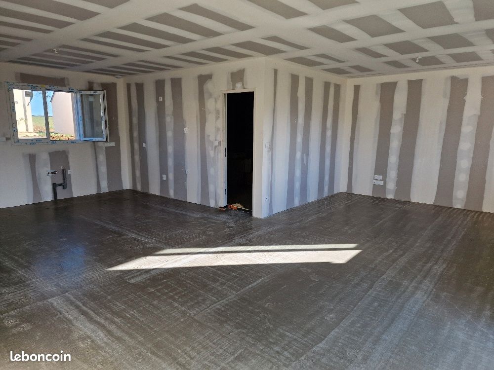 Maison 4 pièces 66 m² (image 9)