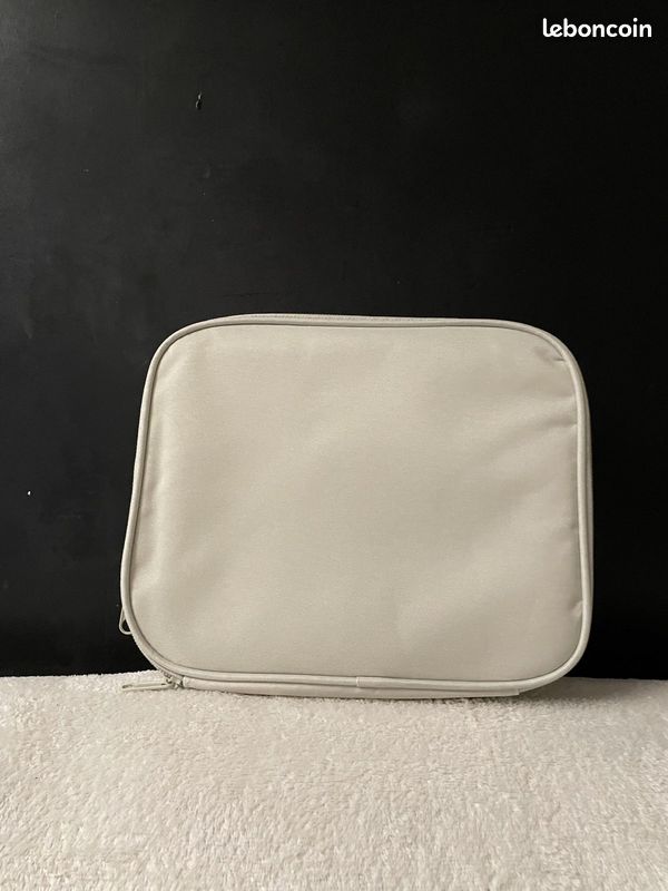 Sac lunchbox chat Sass&belle (image 5)