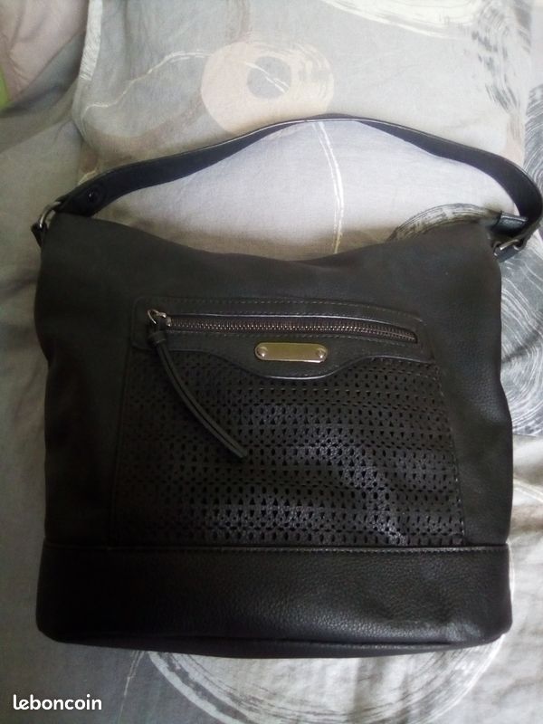 Sac à main (image 1)