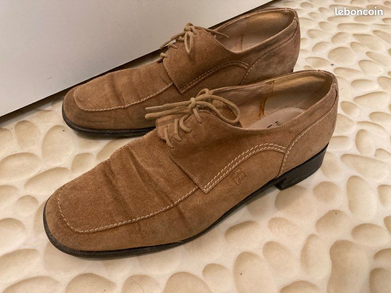 Chaussures (image 1)
