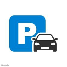 Garage Maisons Alfort · à Maisons-Alfort · 115 €