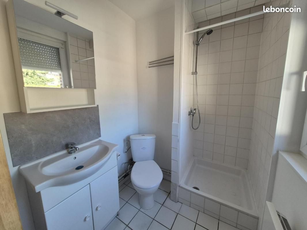 Appartement 1 pièce 23 m² (image 3)