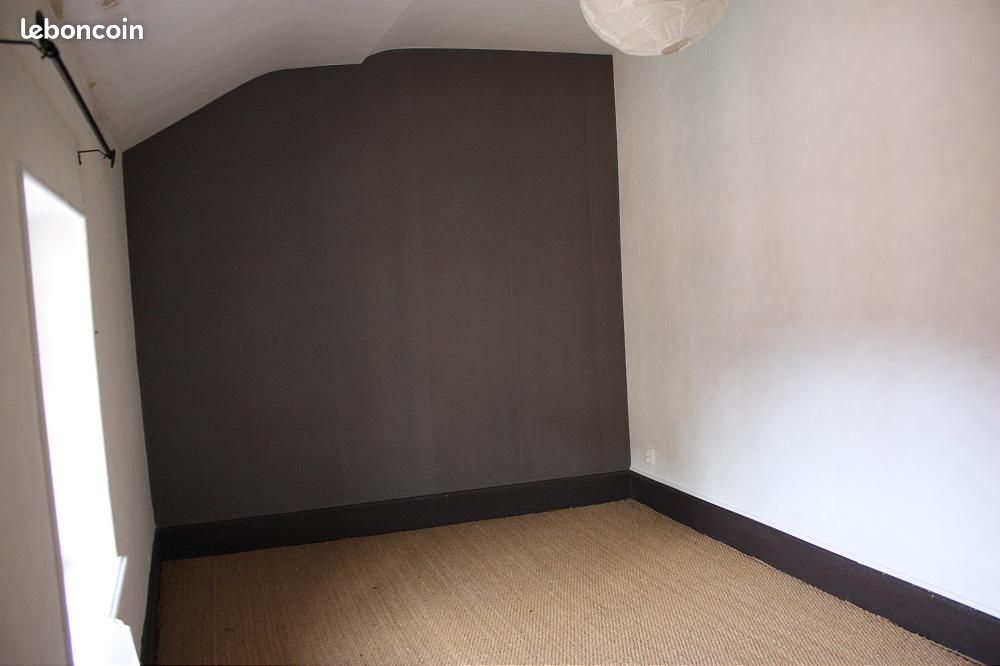 Appartement 2 pièces 42 m² · à Clermont-Ferrand · 42 m² · 425 €/mois