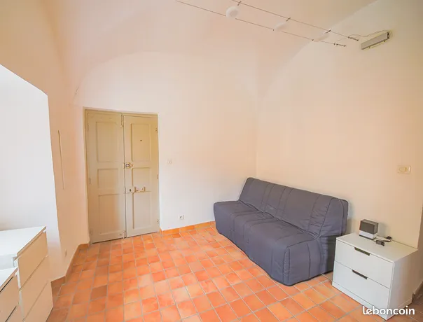Annonce location Appartement bastia