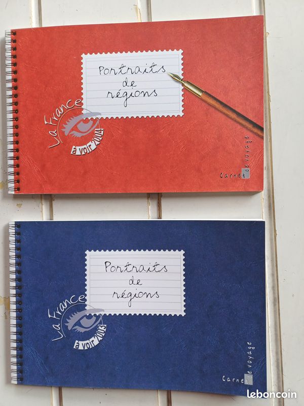 Livre des timbres poste français 2003 - Collection