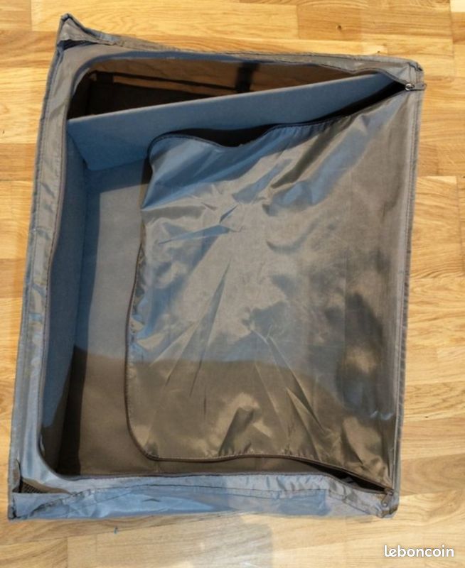 IKEA SKUBB sac de rangement IKEA SKUBB sac de rangement