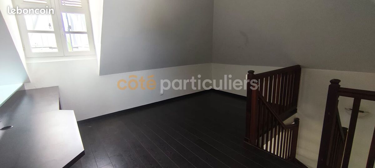 Maison 4 pièces 125 m² (image 5)