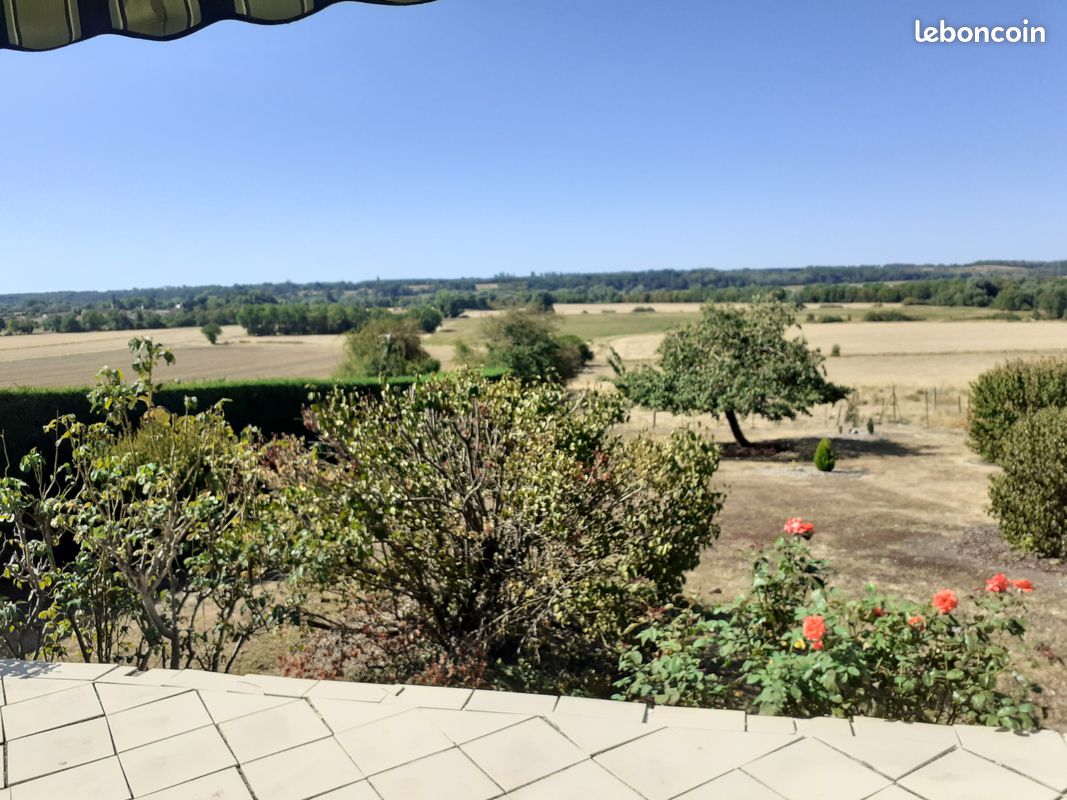 Maison 3 pièces 112 m² · à Laimont · 112 m² · 169 000 €