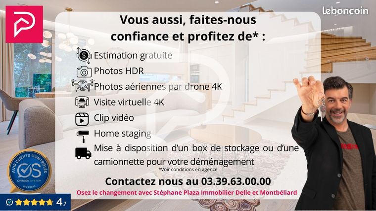 https://img.leboncoin.fr/api/v1/lbcpb1/images/cf/93/f6/cf93f68da7719d214b6749dd9588d41022646025.jpg?rule=ad-image