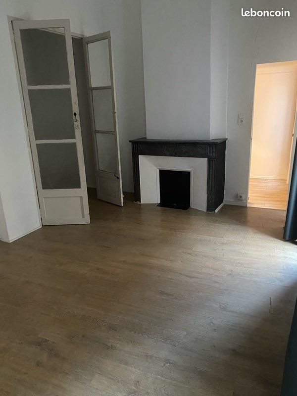 Appartement 2 pièces 58 m² · à Aix-en-Provence · 58 m² · 920 €/mois