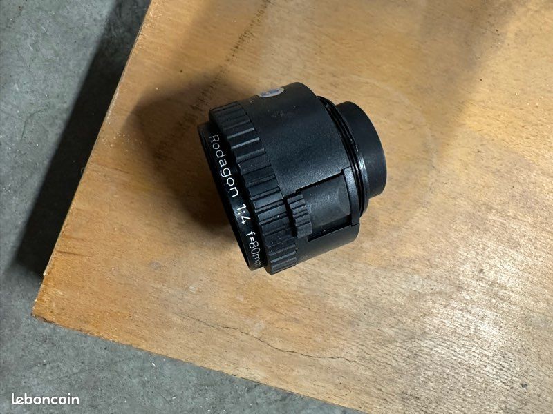 Asltoy Support trépied pour projecteur avec roues à hauteur réglable