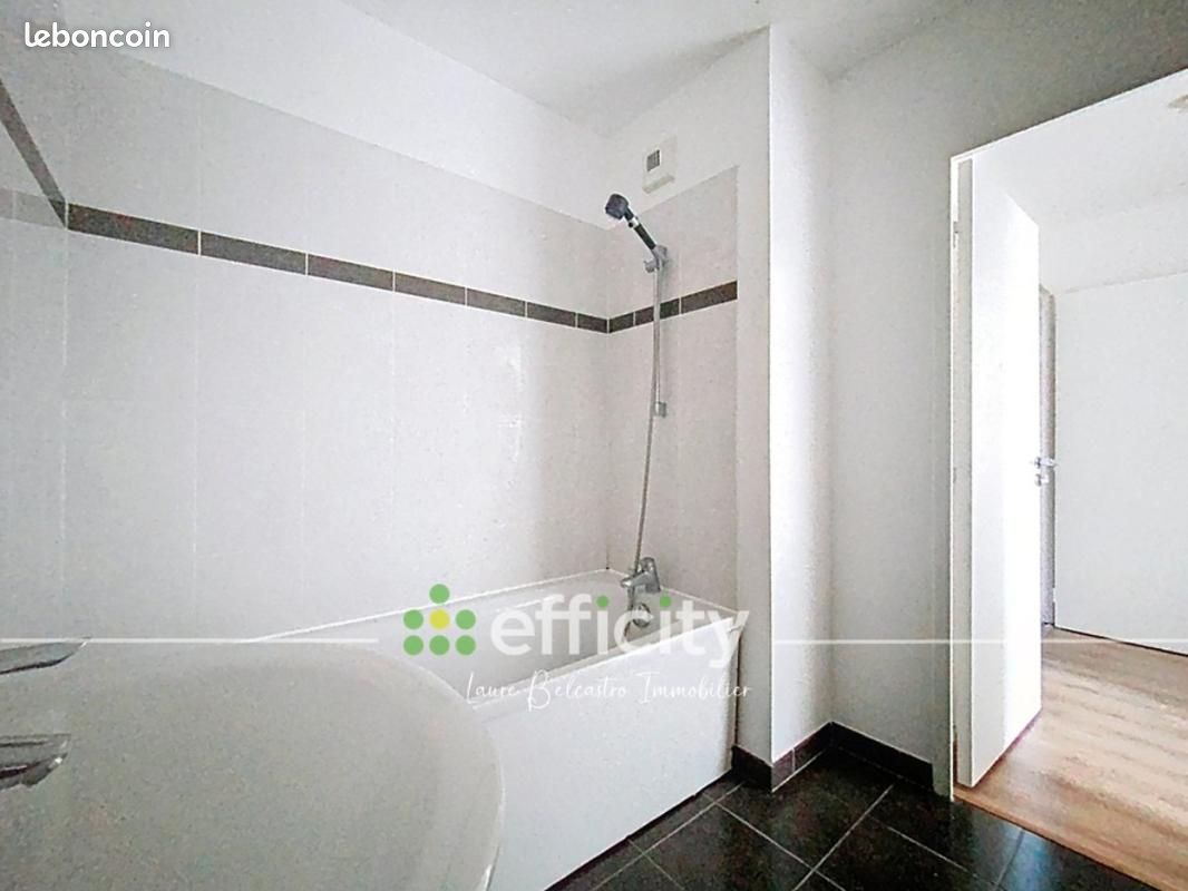 Appartement 4 pièces 74 m² (image 10)
