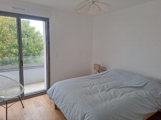 Appartement a louer vanves - 3 pièce(s) - 63 m2 - Surfyn