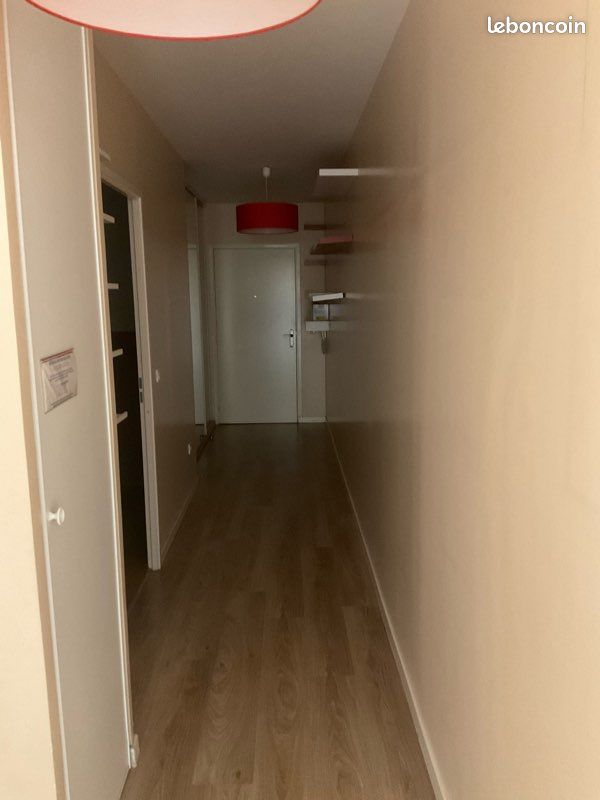 Appartement a louer thiais - 3 pièce(s) - 68 m2 - Surfyn