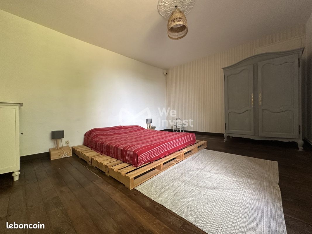 Maison 10 pièces 311 m² (image 20)