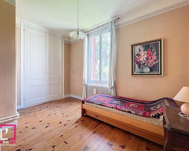 Maison 649 000 € - 137 m²
