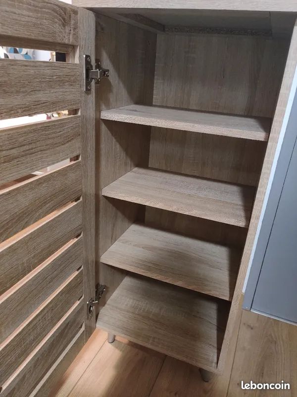 Meuble vide poche (image 2)