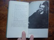 BAUDELAIRE LES FLEURS DU MAL RODIN
