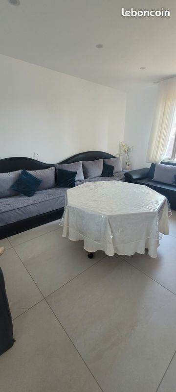 Salon marocain (image 4)