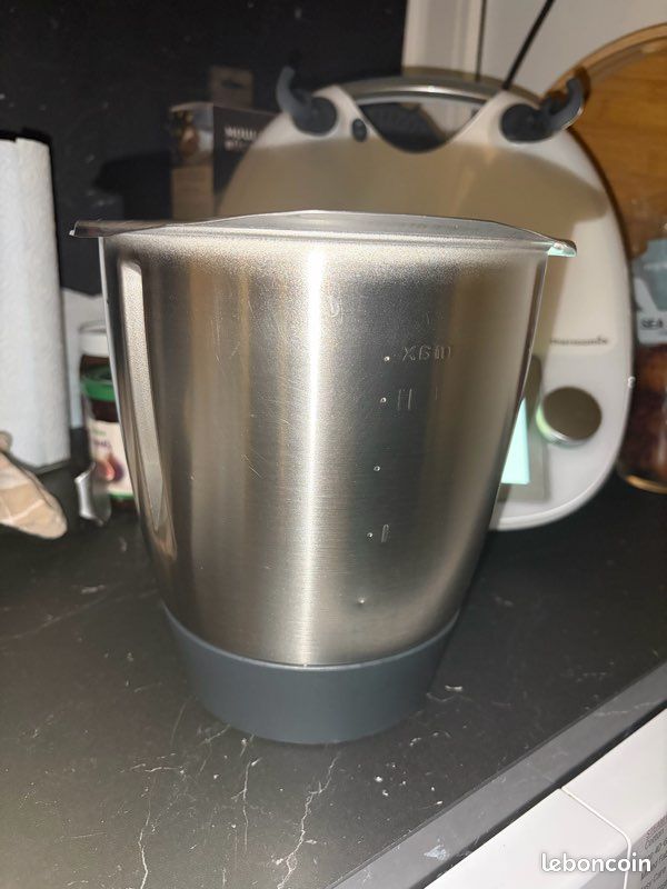 Thermomix 6 (image 3)