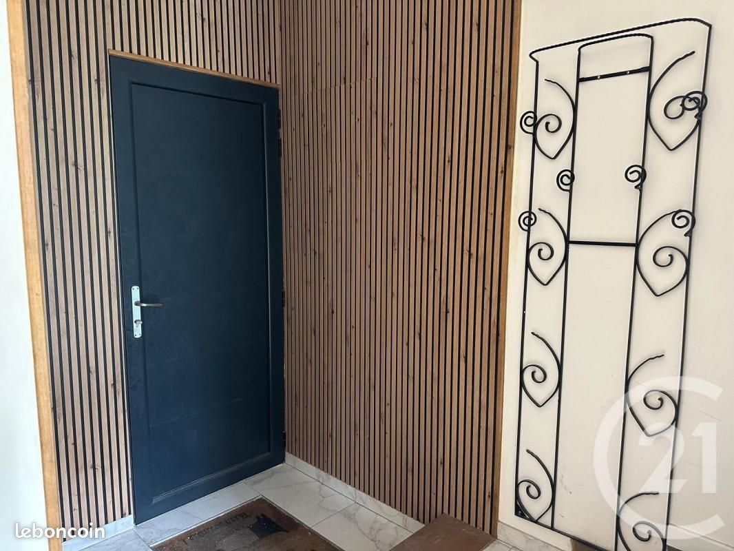 Maison 8 pièces 137 m² (image 13)