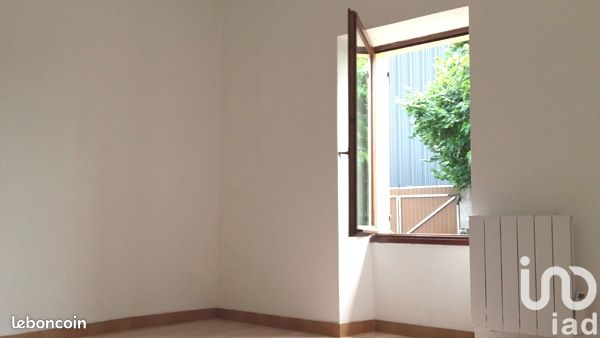 Maison 5 pièces 141 m² - Châteaubernard 16100 (image principale 6)