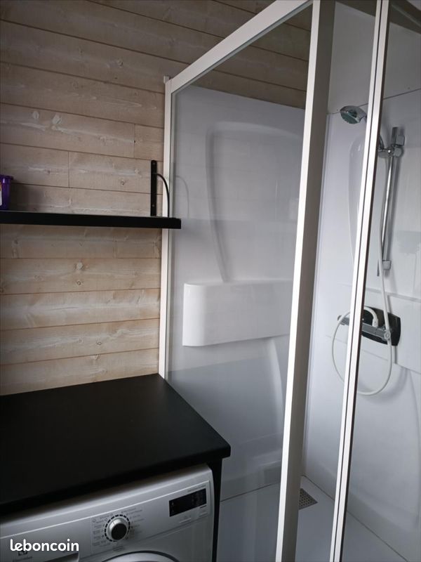 Appartement a louer epernay - 4 pièce(s) - 64 m2 - Surfyn