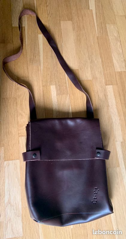 Sac Ffil (image 2)