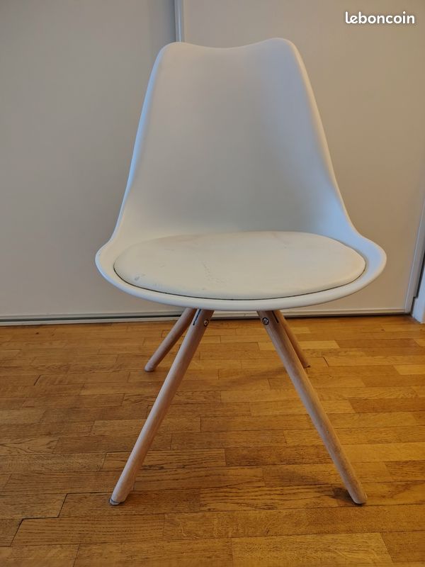 Chaises (image 5)