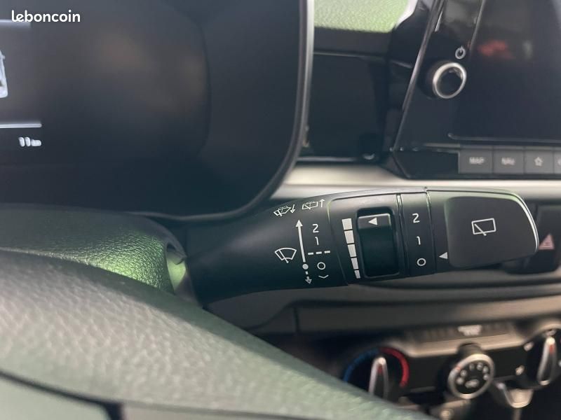 Kia Picanto 1.0 GDi 68ch Active (image 17)