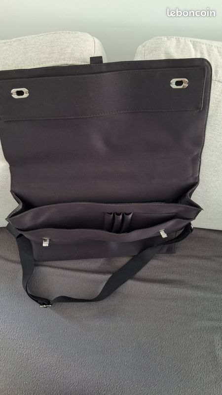 Sac Nino Cerruti (image 10)