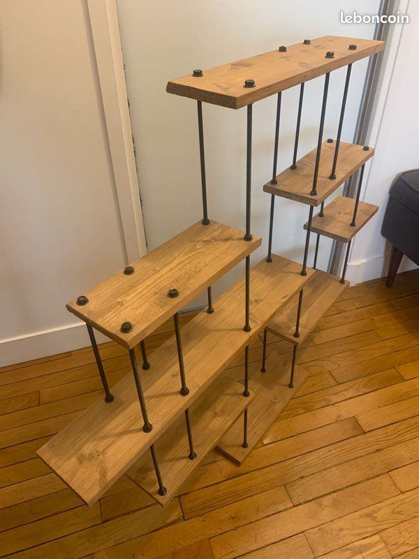 Etagère design (image 2)