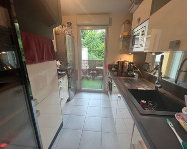 Appartement 289 000 € - 71 m²