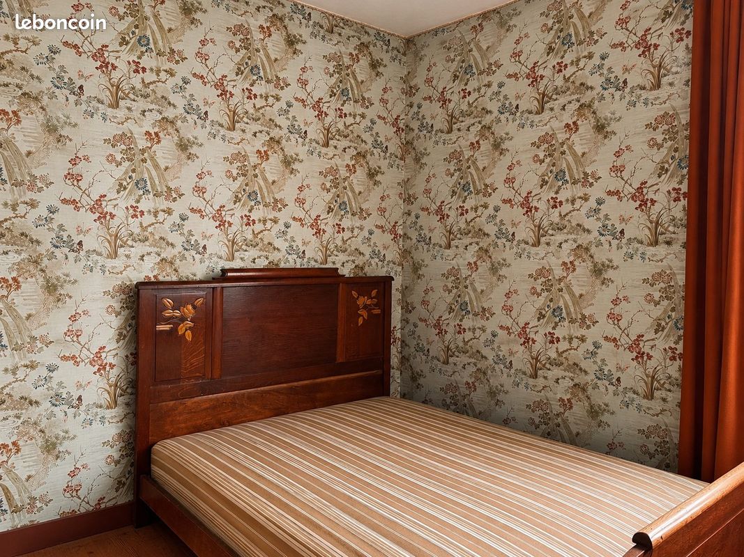Maison 8 pièces 115 m² (image 14)