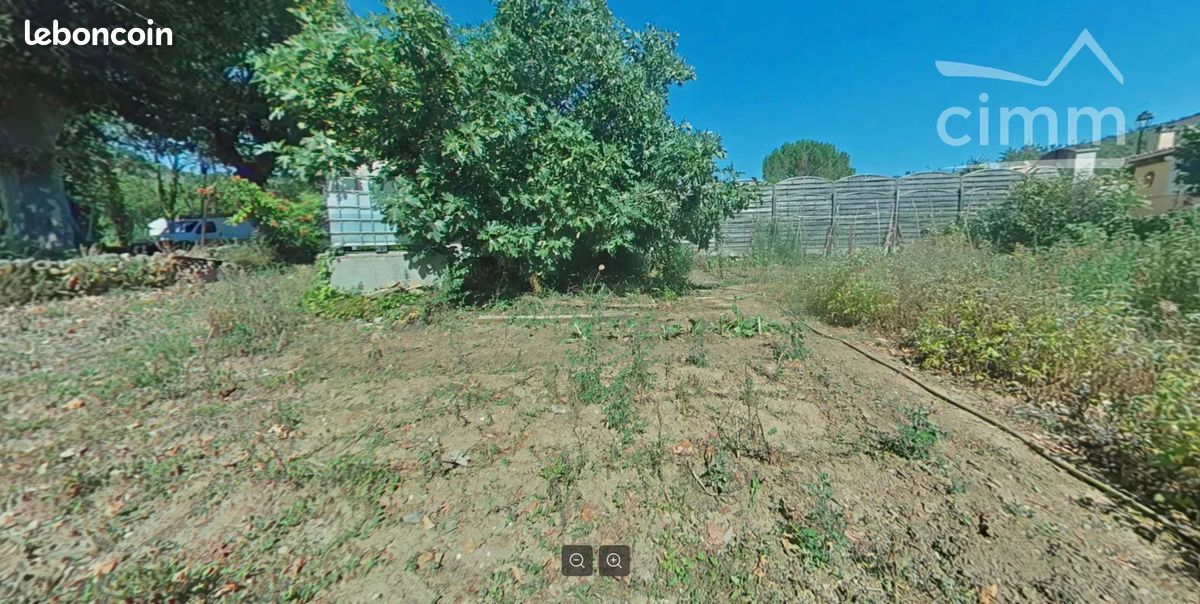 Maison 410 m² · à Val-du-Faby · 410 m² · 25 000 €