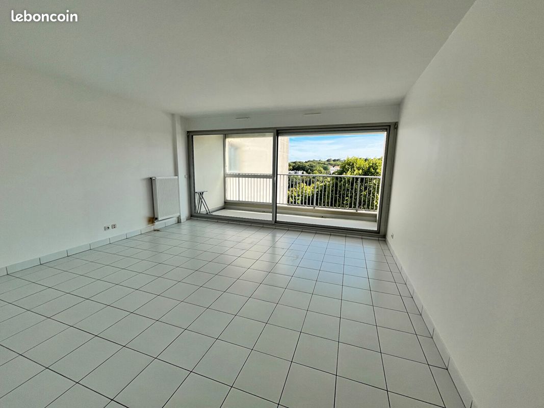 Appartement 2 pièces 52 m² · à Marly-le-Roi · 52 m² · 235 000 €