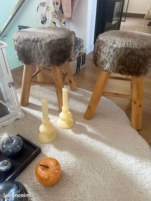Décoration maison (image 5)