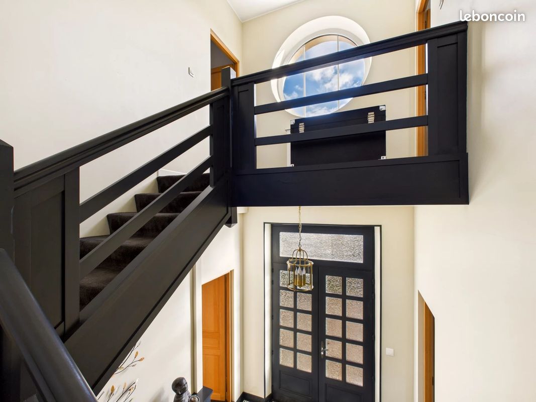 Maison 6 pièces 105 m² (image 6)