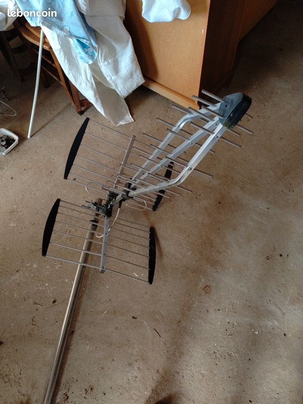 Antenne TV (image 2)
