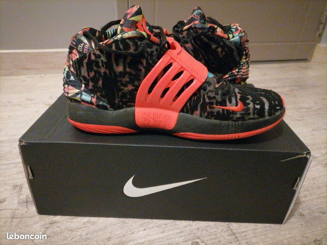 Chaussure de basket Kevin Durant 14ème édition (image 3)