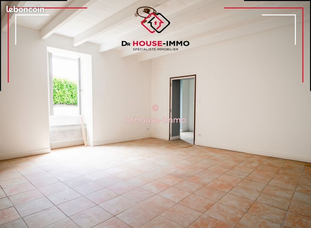 Maison 6 pièces 166 m² (image 7)