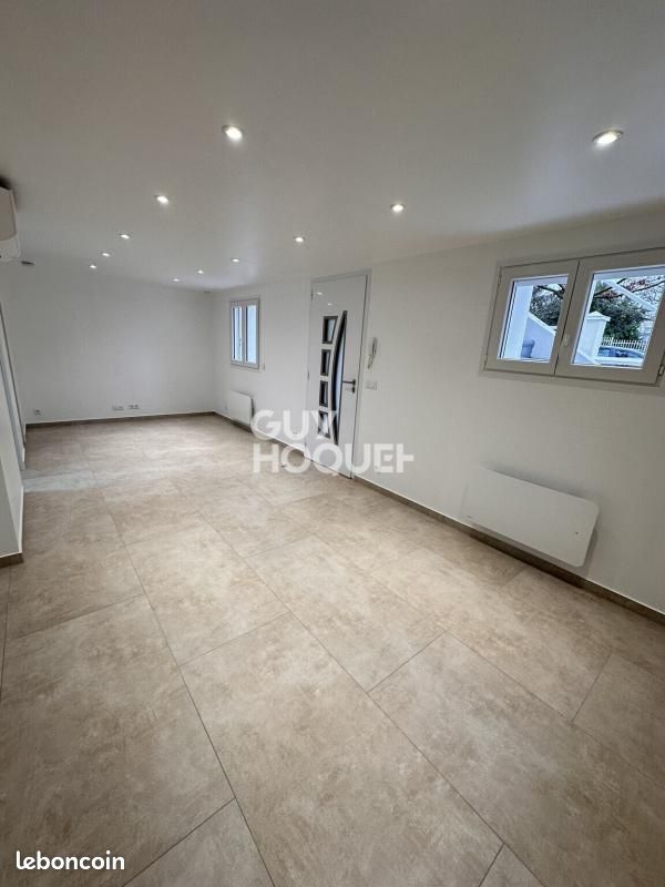 Maison a louer champigny-sur-marne - 4 pièce(s) - 80 m2 - Surfyn