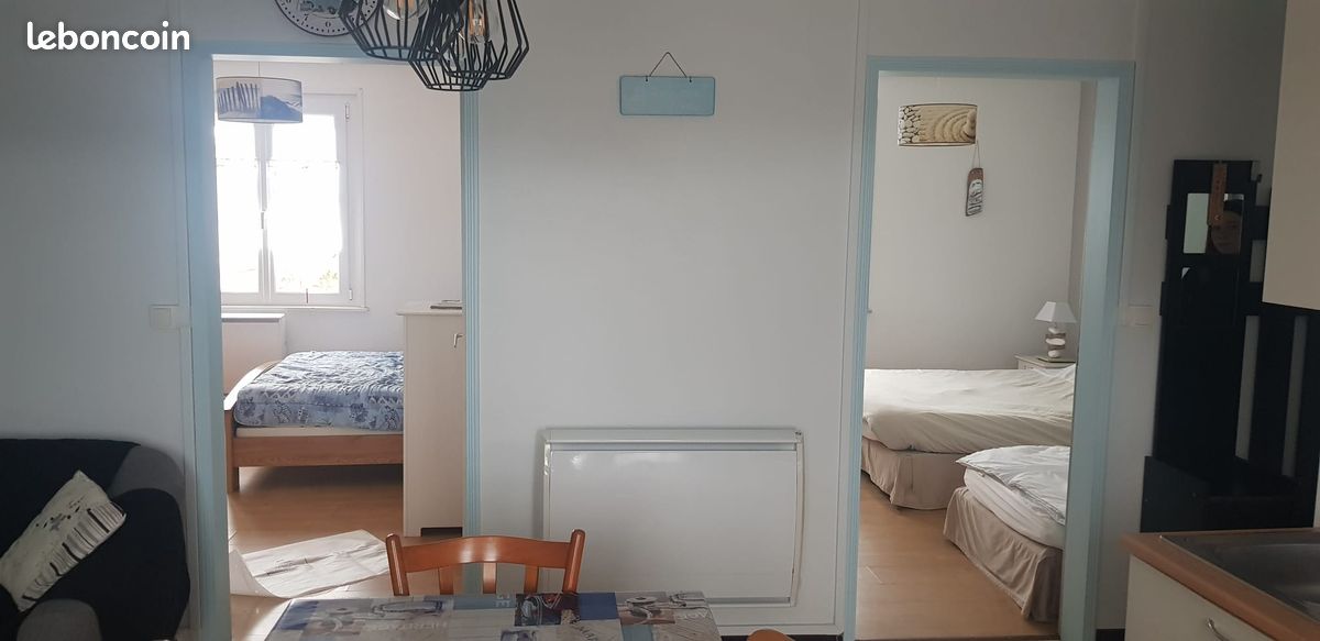 Location Quend Plage (Rebelle) (image 4)