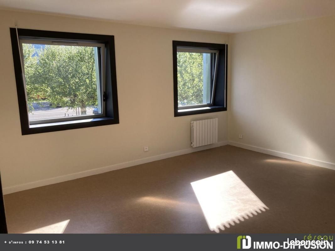Appartement 4 pièces 86 m² - Argentat-sur-Dordogne 19400 (image 3)