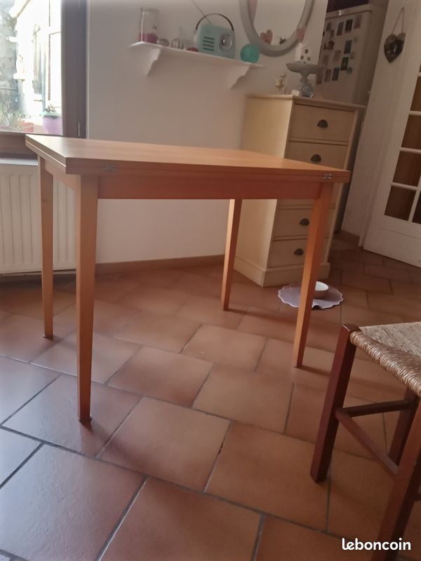 Table (image 2)