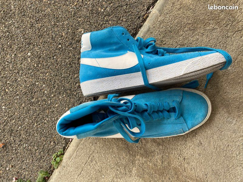 Chaussures (image 2)