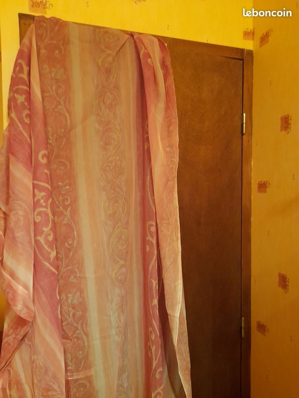 Rideaux (image 3)